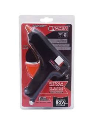 Diseño sin título (70)